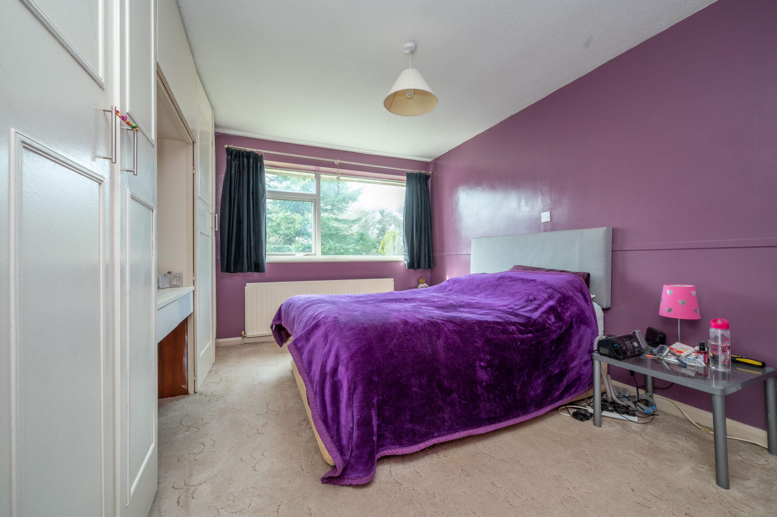 Fairlie Crescent Kings Norton Birmingham B38 8DX Oakton Estates fairlie-crescent-kings-norton-birmingham-b38-8dx-oakton-estates