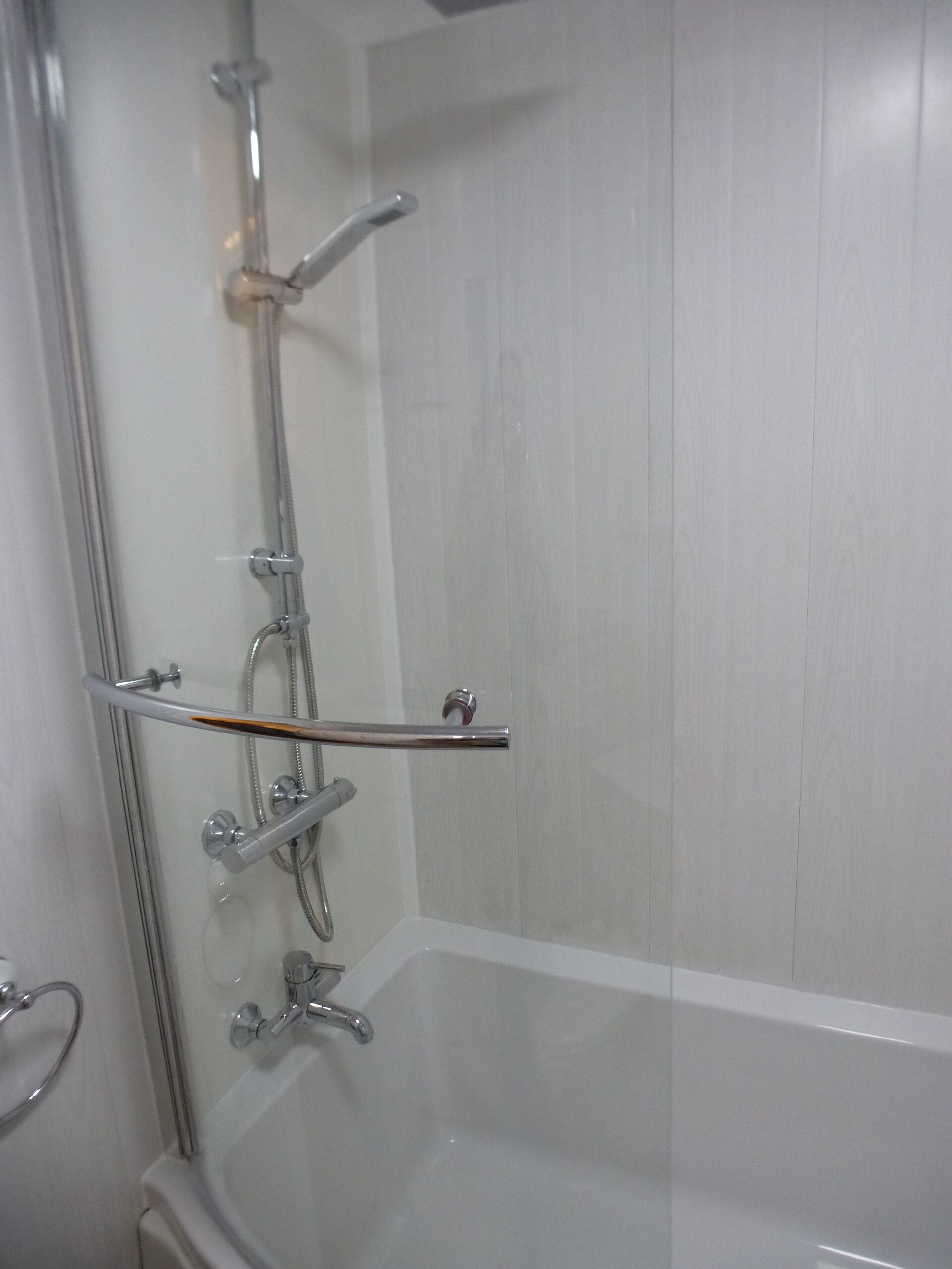 Rednal Road, Kings Norton B38 8ES Oakton Estates