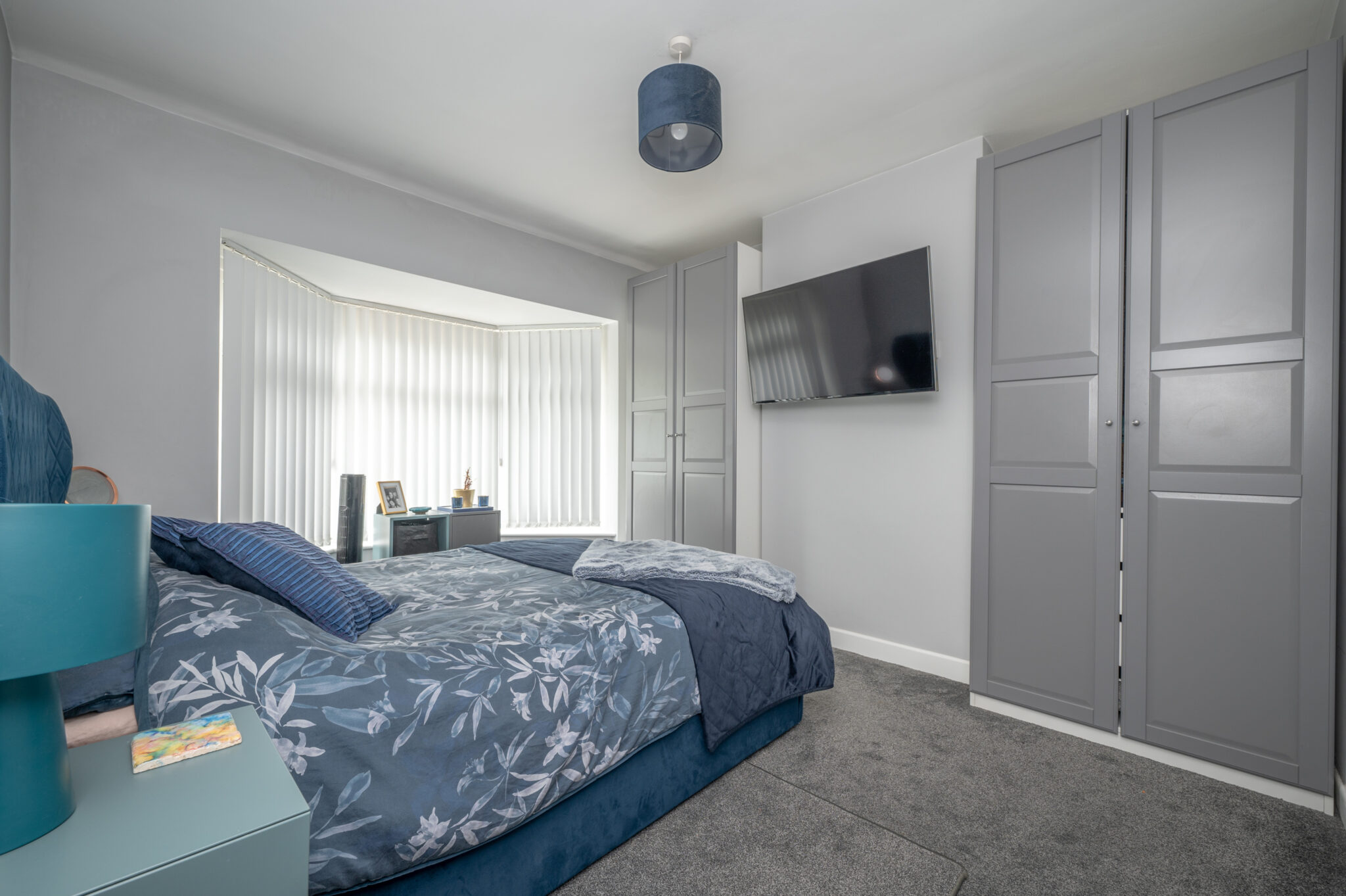 Redditch Road, Kings Norton B38 8PP Oakton Estates