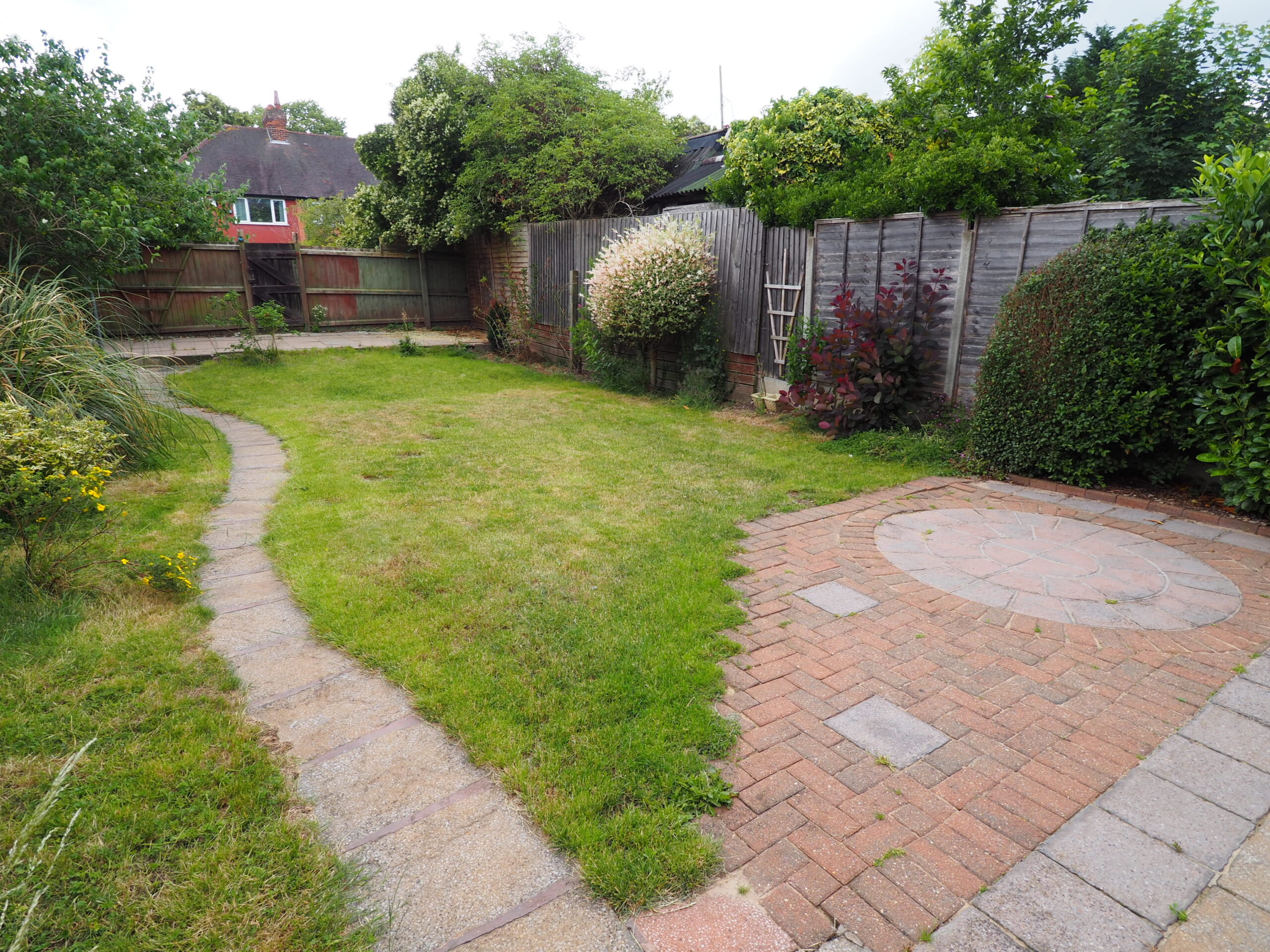 Bradstock Road, Kings Norton, Birmingham B30 3RU Oakton Estates