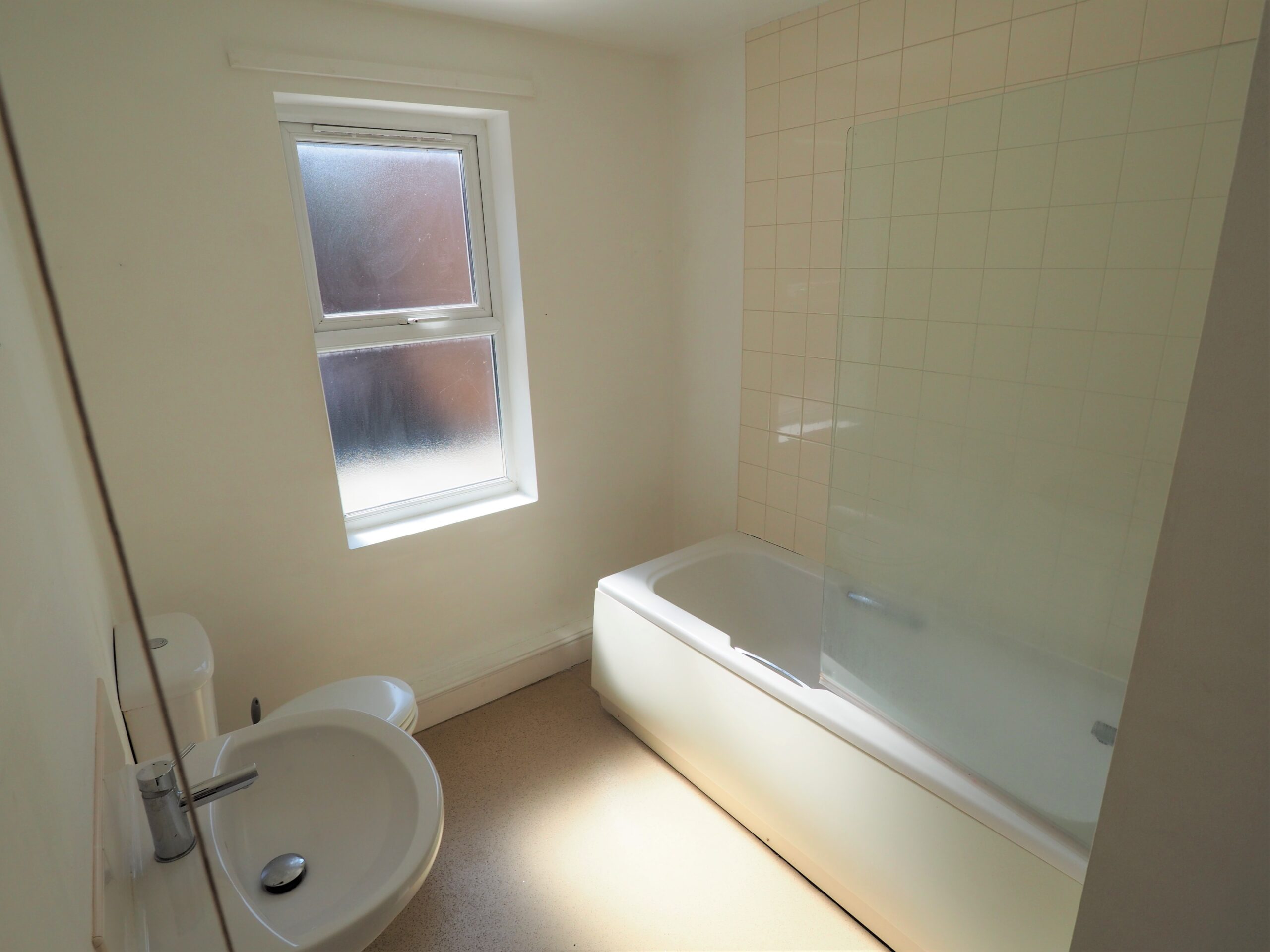 Pershore Road, Stirchley, Birmingham B30 2JL - Oakton Estates