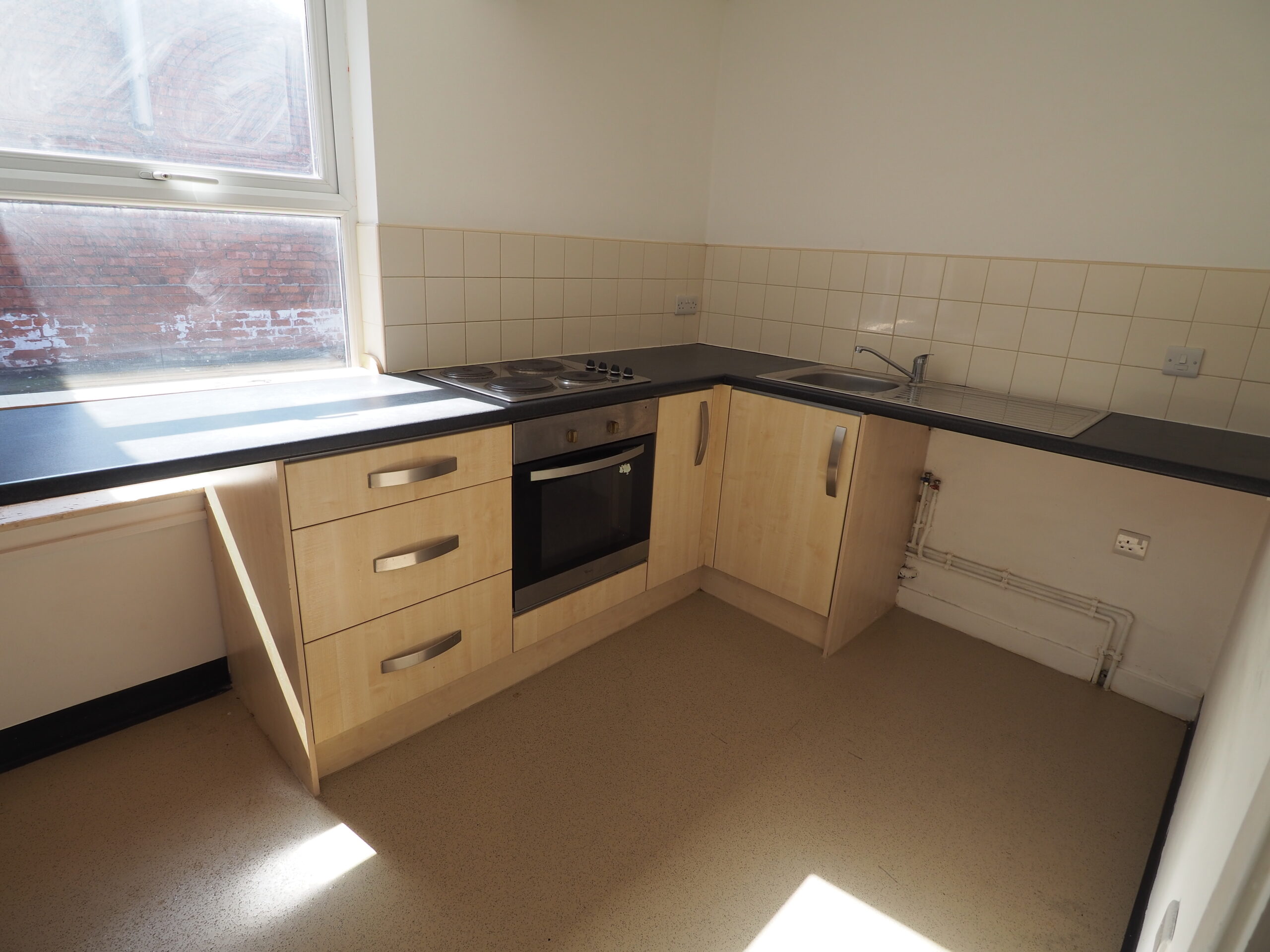 Pershore Road, Stirchley, Birmingham B30 2JL - Oakton Estates