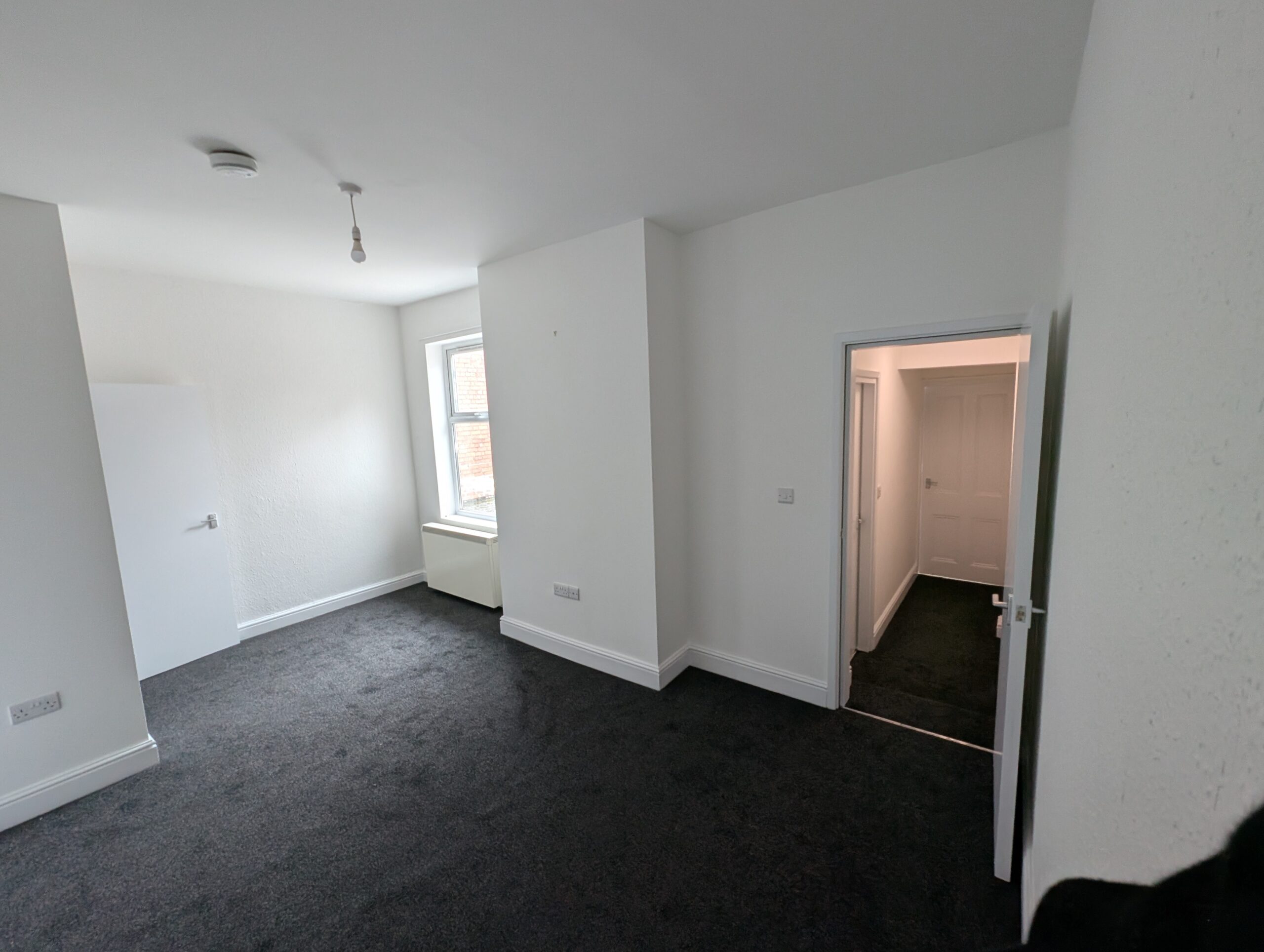 Pershore Road, Stirchley, Birmingham B30 2JL