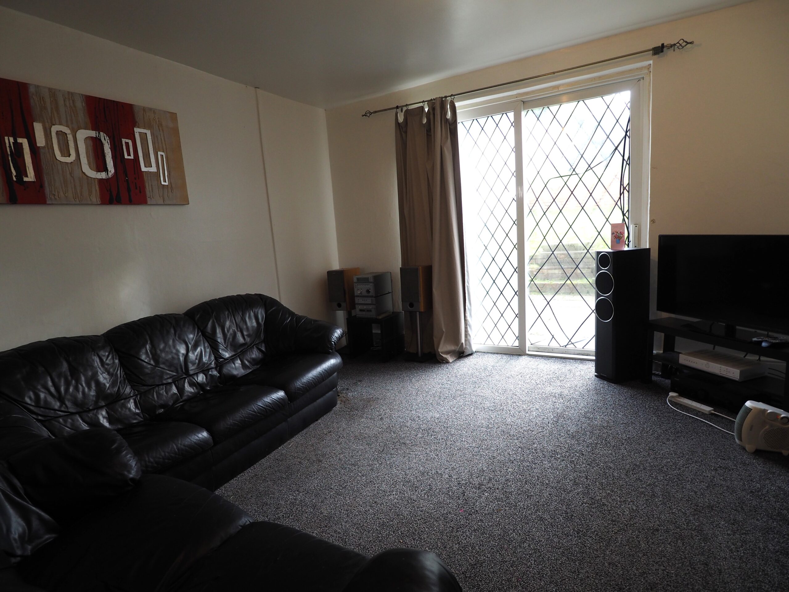 Barratts Road, Kings Norton B38 9HU Oakton Estates