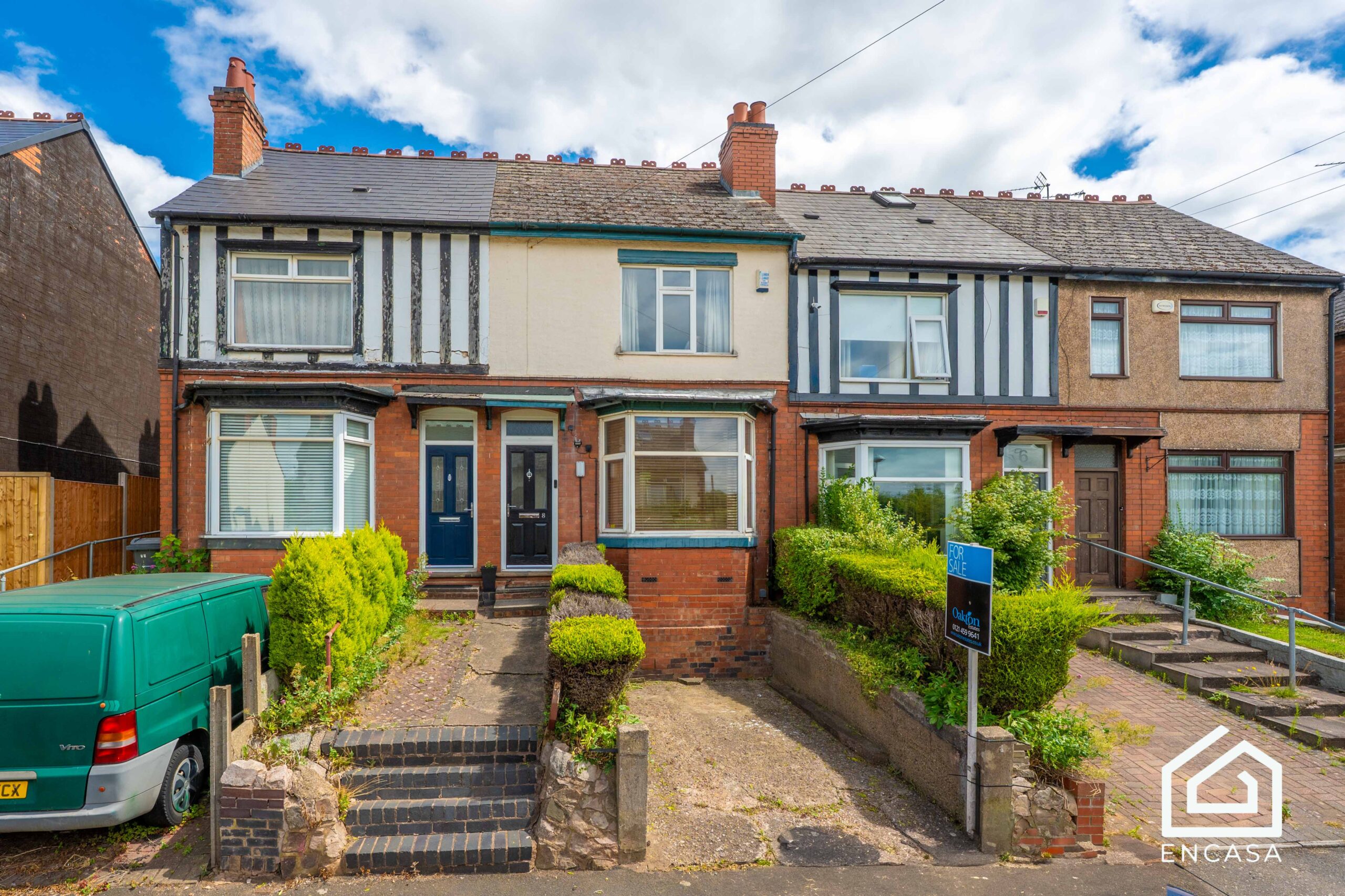 Baldwin Road, Kings Norton, Birmingham B30 3LG