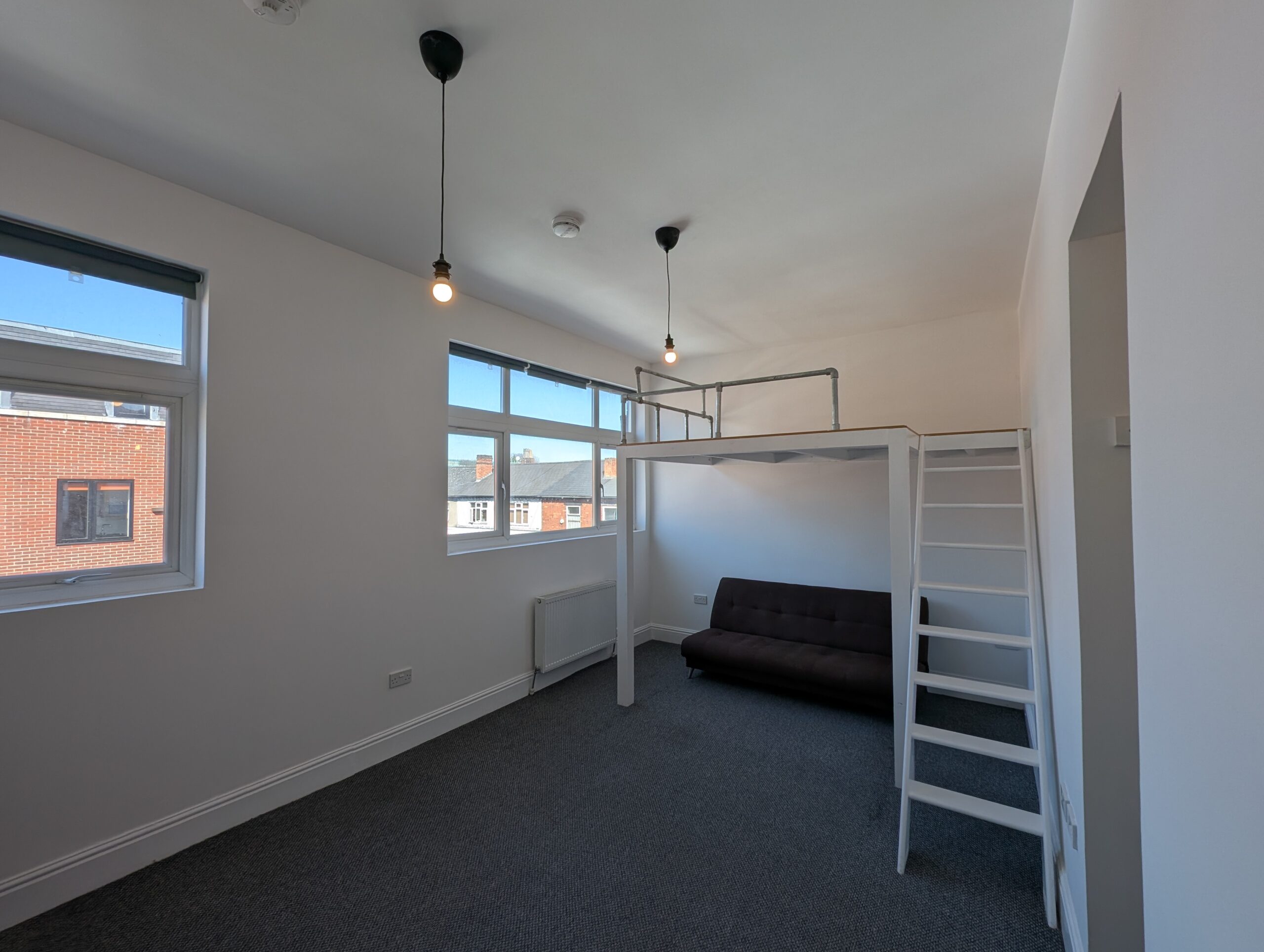Pershore Road, Stirchley, Birmingham B30 2JL